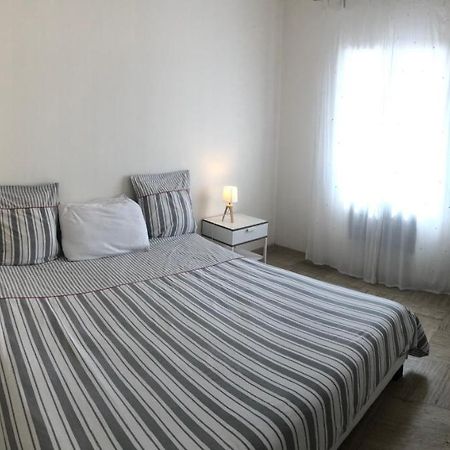 Spacieuse Chambre Du Rucher Naturaile Montagnac  Eksteriør billede