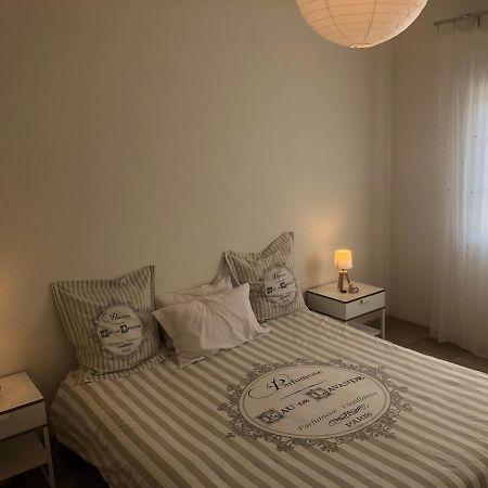 Spacieuse Chambre Du Rucher Naturaile Montagnac  Eksteriør billede