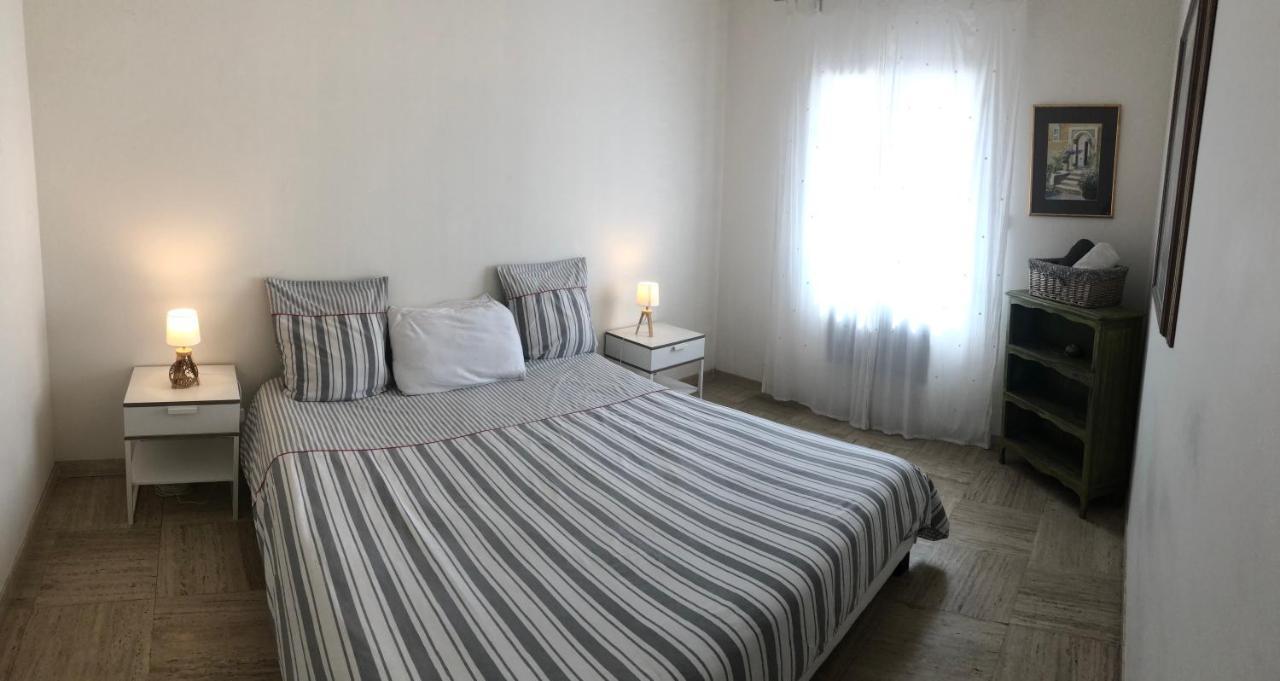 Spacieuse Chambre Du Rucher Naturaile Montagnac  Eksteriør billede